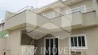 Foto 30 de Casa com 3 Quartos à venda, 180m² em Jardim Alto da Colina, Valinhos