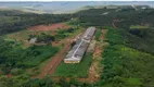 Foto 13 de Fazenda/Sítio à venda, 310m² em Area Rural de Sao Sebastiao, Brasília