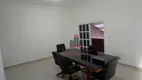 Foto 27 de Sobrado com 3 Quartos à venda, 200m² em Residencial União, São José dos Campos