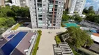 Foto 11 de Apartamento com 2 Quartos à venda, 56m² em Morumbi, São Paulo
