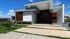 Foto 5 de Casa de Condomínio com 3 Quartos à venda, 198m² em Campestre, Piracicaba