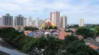 Foto 12 de Apartamento com 3 Quartos à venda, 89m² em Jardim Petrópolis, São José dos Campos