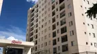 Foto 29 de Apartamento com 2 Quartos para alugar, 60m² em Vila Rosa, Goiânia