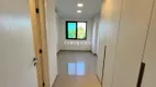 Foto 12 de Apartamento com 4 Quartos para venda ou aluguel, 182m² em Paiva, Cabo de Santo Agostinho