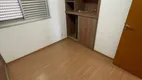 Foto 12 de Apartamento com 4 Quartos à venda, 115m² em Sagrada Família, Belo Horizonte