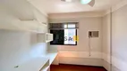 Foto 3 de Apartamento com 3 Quartos à venda, 133m² em Jardim Paulista, Americana