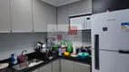 Foto 10 de Apartamento com 2 Quartos à venda, 46m² em Jardim São Luis, Guarulhos