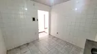 Foto 15 de Apartamento com 2 Quartos para alugar, 80m² em Cosme de Farias, Salvador