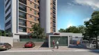 Foto 25 de Apartamento com 4 Quartos à venda, 156m² em Capim Macio, Natal