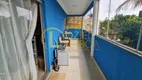 Foto 30 de Casa com 4 Quartos à venda, 704m² em Setor Habitacional Vicente Pires, Brasília