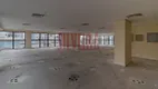 Foto 9 de Sala Comercial para alugar, 238m² em Moinhos de Vento, Porto Alegre