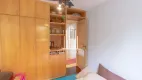 Foto 14 de Apartamento com 3 Quartos à venda, 100m² em Jardim Vila Mariana, São Paulo