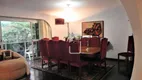 Foto 12 de Apartamento com 4 Quartos à venda, 240m² em Santa Cecília, São Paulo