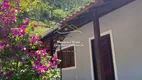 Foto 3 de Casa com 3 Quartos à venda, 1073m² em Prata, Teresópolis