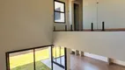 Foto 9 de Casa de Condomínio com 3 Quartos à venda, 207m² em Residencial Verdes Vales, Taubaté