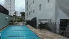 Foto 29 de Apartamento com 3 Quartos à venda, 100m² em Vila Moinho Velho, São Paulo