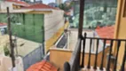 Foto 24 de Sobrado com 5 Quartos à venda, 226m² em Vila Formosa, São Paulo