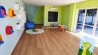 Foto 24 de Apartamento com 2 Quartos à venda, 65m² em Três Vendas, Pelotas