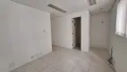 Foto 6 de Sala Comercial para venda ou aluguel, 33m² em Saúde, São Paulo