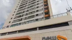 Foto 25 de Apartamento com 3 Quartos à venda, 86m² em Setor Aeroporto, Goiânia