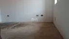 Foto 23 de Casa com 3 Quartos para alugar, 200m² em Vila Cordeiro, São Paulo