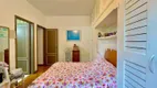 Foto 15 de Casa de Condomínio com 4 Quartos à venda, 174m² em Alto, Teresópolis
