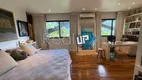 Foto 15 de Casa de Condomínio com 5 Quartos à venda, 560m² em São Conrado, Rio de Janeiro