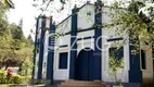 Foto 46 de Casa de Condomínio com 3 Quartos à venda, 280m² em Swiss Park, Campinas
