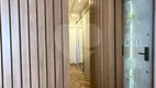 Foto 14 de Apartamento com 2 Quartos à venda, 78m² em Santana, São Paulo