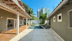 Foto 16 de Casa de Condomínio com 6 Quartos à venda, 452m² em Barra da Tijuca, Rio de Janeiro