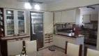 Foto 51 de Apartamento com 4 Quartos à venda, 11m² em Jardim Paulista, Bauru