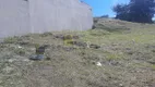 Foto 12 de Lote/Terreno à venda, 250m² em Santa Cândida, Vinhedo