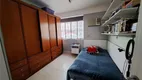 Foto 19 de Casa de Condomínio com 3 Quartos à venda, 284m² em Taquara, Rio de Janeiro