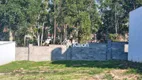 Foto 4 de Lote/Terreno à venda, 300m² em Residencial Central Parque, Salto