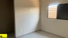 Foto 19 de Casa com 3 Quartos para venda ou aluguel, 173m² em Jardim Amelia Dionisio, Olímpia