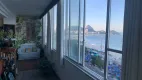 Foto 9 de Apartamento com 3 Quartos à venda, 236m² em Copacabana, Rio de Janeiro