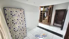 Foto 9 de Casa de Condomínio com 3 Quartos à venda, 241m² em Jardins Madri, Goiânia