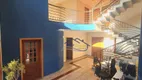 Foto 6 de Casa de Condomínio com 4 Quartos à venda, 450m² em Granja Viana, Carapicuíba