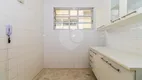 Foto 24 de Apartamento com 3 Quartos à venda, 200m² em Jardim América, São Paulo