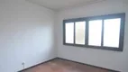 Foto 10 de Casa com 2 Quartos à venda, 79m² em Nossa Senhora das Graças, Canoas