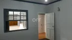 Foto 22 de Casa com 4 Quartos à venda, 200m² em Vila Teixeira, Campinas