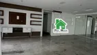 Foto 10 de Apartamento com 4 Quartos para venda ou aluguel, 110m² em Ponta Do Farol, São Luís