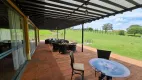 Foto 17 de Lote/Terreno à venda, 1016m² em Jardim Indaiatuba Golf, Indaiatuba