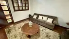 Foto 2 de Casa com 3 Quartos para alugar, 320m² em Santa Rosa, Belo Horizonte