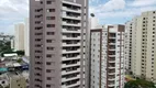 Foto 6 de Apartamento com 3 Quartos à venda, 114m² em Vila Leopoldina, São Paulo