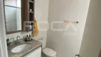 Foto 24 de Casa de Condomínio com 2 Quartos à venda, 126m² em Jardim Tangará, São Carlos