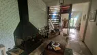 Foto 2 de Casa com 3 Quartos à venda, 238m² em Granja Viana, Cotia