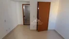 Foto 12 de Apartamento com 3 Quartos à venda, 88m² em Jardim Paulista, Ribeirão Preto