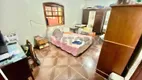 Foto 19 de Casa com 4 Quartos à venda, 115m² em Jardim Terralão, Caraguatatuba