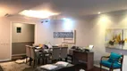 Foto 2 de Apartamento com 4 Quartos à venda, 170m² em Vila Leopoldina, São Paulo